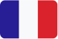 Fapros družstvo Français